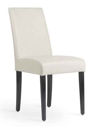 Gestoffeerde stoelen