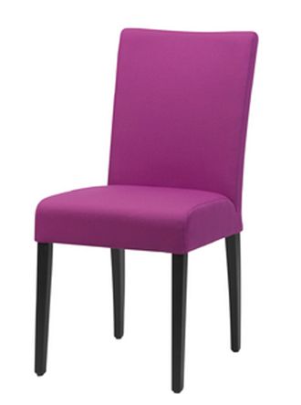 Gestoffeerde stoelen