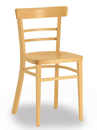 Rustieke stoelen
