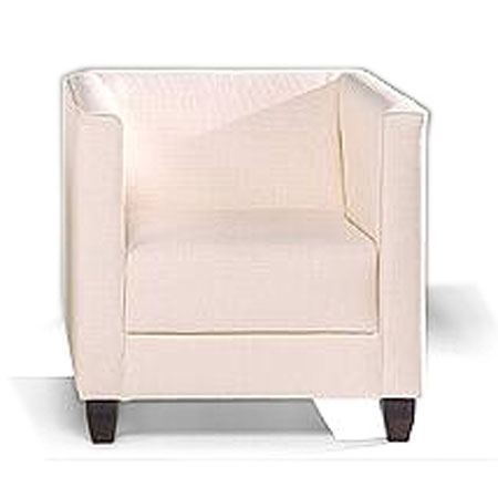 Zetel