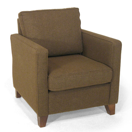 Zetel