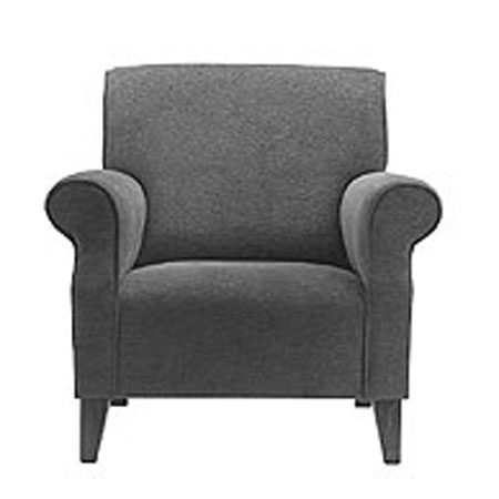 Zetel