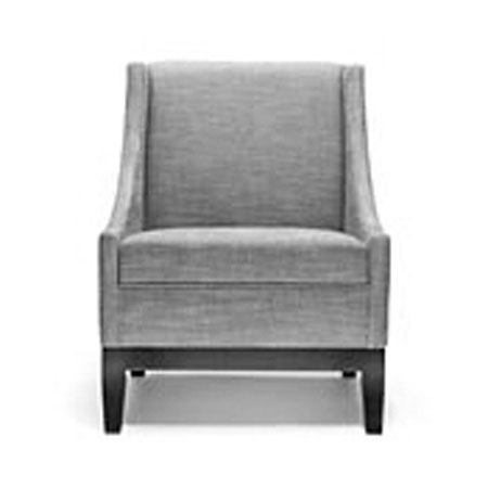 Zetel