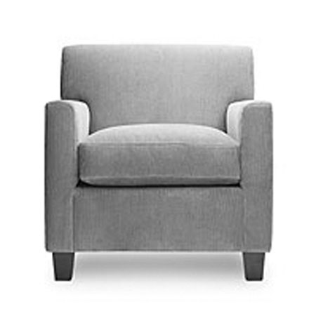 Zetel